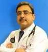 Dr. Bobby Bhalotra Pulmonologist in Delhi